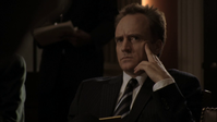 vlcsnap-2013-01-16-15h21m03s179.png