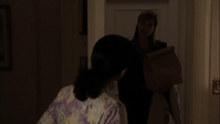 vlcsnap-2013-01-16-15h21m40s45.png
