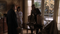 vlcsnap-2013-01-16-15h22m06s45.png