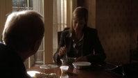 vlcsnap-2013-01-16-15h22m42s151.png