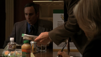 vlcsnap-2013-01-16-15h24m02s178.png