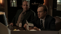 vlcsnap-2013-01-16-15h24m08s242.png