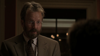 vlcsnap-2013-01-16-15h24m13s33.png