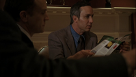 vlcsnap-2013-01-16-15h24m18s88.png