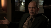 vlcsnap-2013-01-16-15h24m26s164.png