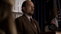 vlcsnap-2013-01-16-15h26m10s179.png