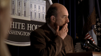 vlcsnap-2013-01-16-15h26m29s112.png