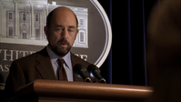 vlcsnap-2013-01-16-15h26m42s243.png