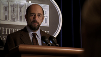 vlcsnap-2013-01-16-15h26m43s251.png