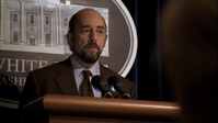 vlcsnap-2013-01-16-15h26m52s93.png