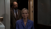 vlcsnap-2013-01-16-15h28m54s30.png