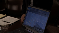 vlcsnap-2013-01-16-15h28m58s66.png