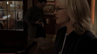 vlcsnap-2013-01-16-15h29m01s97.png