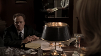 vlcsnap-2013-01-16-15h29m06s152.png
