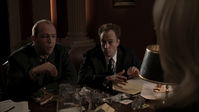 vlcsnap-2013-01-16-15h29m14s234.png
