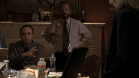 vlcsnap-2013-01-16-15h29m28s117.png