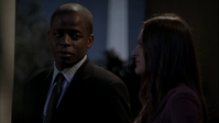 vlcsnap-2013-01-16-15h30m10s24.png