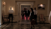 vlcsnap-2013-01-16-15h30m21s129.png