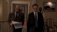 vlcsnap-2013-01-16-15h30m25s172.png