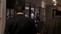 vlcsnap-2013-01-16-15h30m29s210.png
