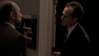 vlcsnap-2013-01-16-15h30m36s30.png