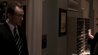 vlcsnap-2013-01-16-15h30m43s95.png