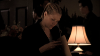 vlcsnap-2013-01-16-15h30m54s211.png