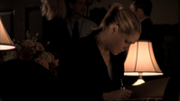 vlcsnap-2013-01-16-15h30m57s234.png