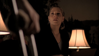 vlcsnap-2013-01-16-15h31m03s38.png