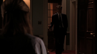 vlcsnap-2013-01-16-15h31m38s139.png