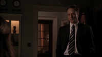 vlcsnap-2013-01-16-15h31m47s227.png