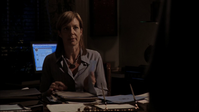 vlcsnap-2013-01-16-15h31m50s0.png