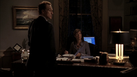 vlcsnap-2013-01-16-15h32m06s159.png