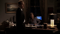 vlcsnap-2013-01-16-15h32m07s168.png