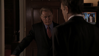 vlcsnap-2013-01-16-15h32m23s68.png