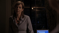 vlcsnap-2013-01-16-15h32m43s11.png