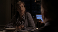 vlcsnap-2013-01-16-15h32m51s99.png