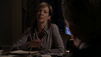 vlcsnap-2013-01-16-15h33m00s188.png