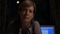 vlcsnap-2013-01-16-15h33m05s234.png