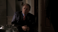 vlcsnap-2013-01-16-15h33m09s16.png