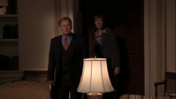 vlcsnap-2013-01-16-15h33m17s104.png