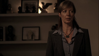 vlcsnap-2013-01-16-15h33m43s107.png