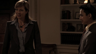 vlcsnap-2013-01-16-15h34m01s29.png
