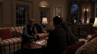 vlcsnap-2013-01-16-15h34m31s69.png