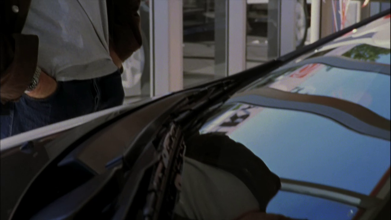 vlcsnap-2013-01-16-14h45m06s115.png