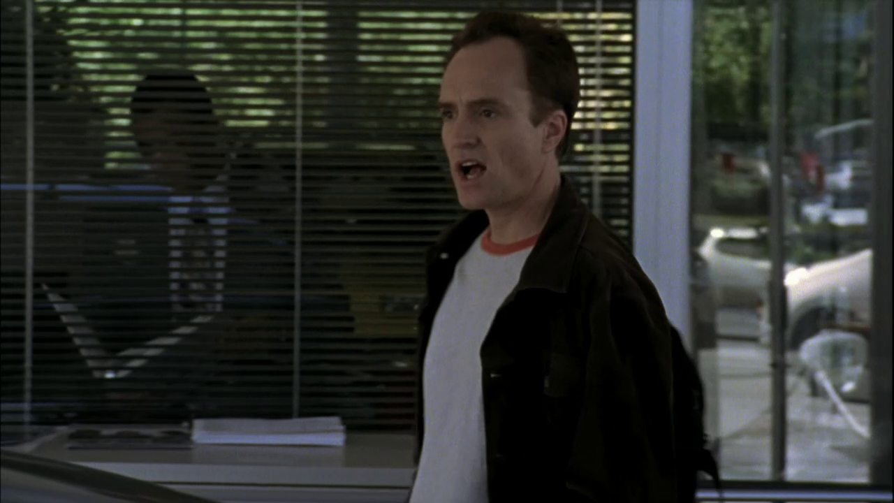 vlcsnap-2013-01-16-14h45m58s127.png