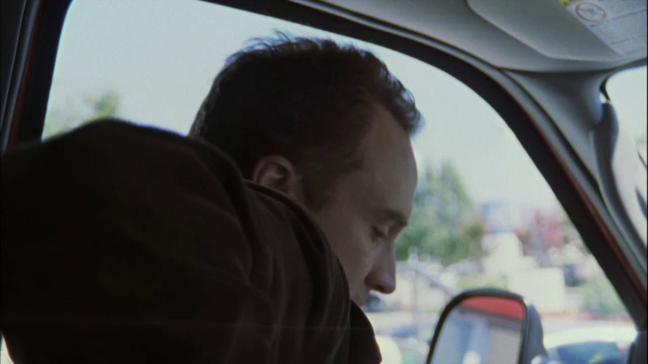 vlcsnap-2013-01-16-14h47m53s254.png