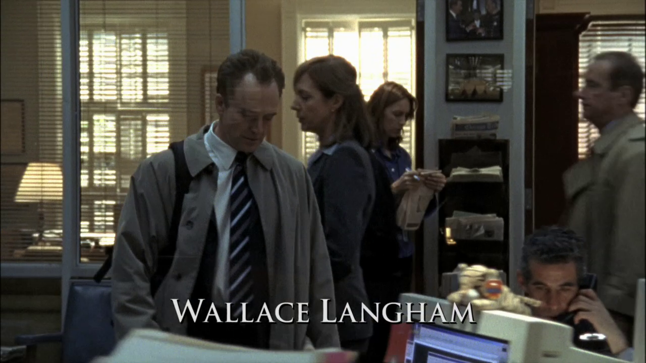 vlcsnap-2013-01-16-14h48m43s243.png