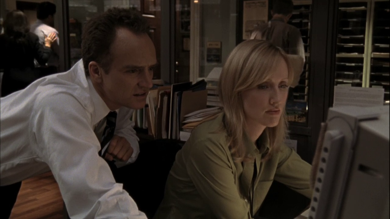 vlcsnap-2013-01-16-14h54m21s33.png