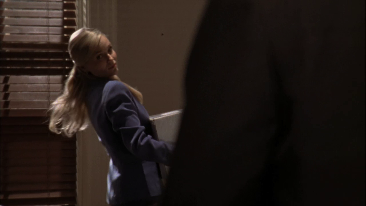 vlcsnap-2013-01-16-14h56m56s49.png